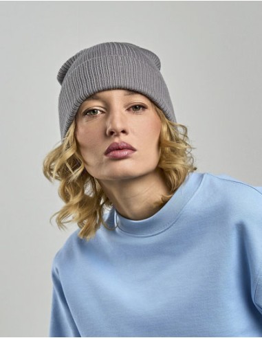 ATL-NELB-Nelson Beanie